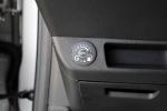 renault-clio-2023-gpl-999cc