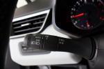 renault-clio-2023-gpl-999cc