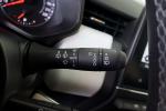 renault-clio-2023-gpl-999cc