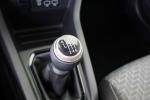 renault-clio-2023-gpl-999cc