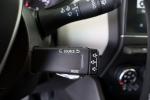 renault-clio-2023-gpl-999cc