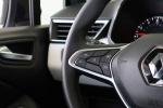 renault-clio-2023-gpl-999cc