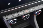 renault-clio-2023-gpl-999cc