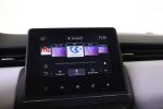 renault-clio-2023-gpl-999cc