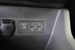 renault-clio-2023-gpl-999cc