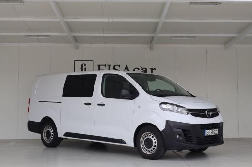 opel-vivaro-2024-diesel-1997cc