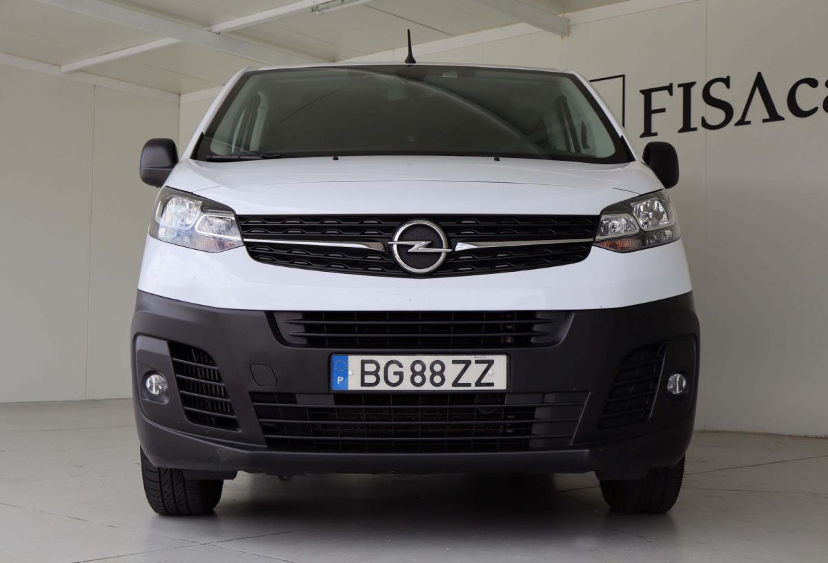 opel-vivaro-2024-diesel-1997cc