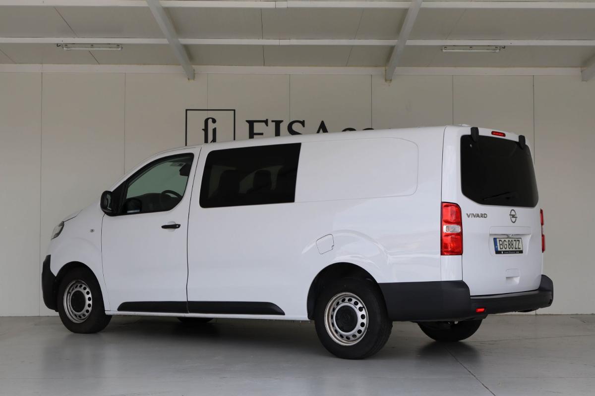 opel-vivaro-2024-diesel-1997cc