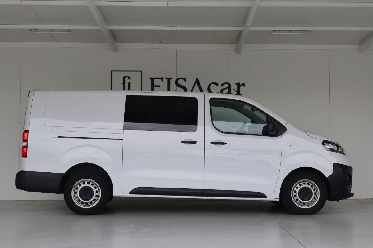 opel-vivaro-2024-diesel-1997cc