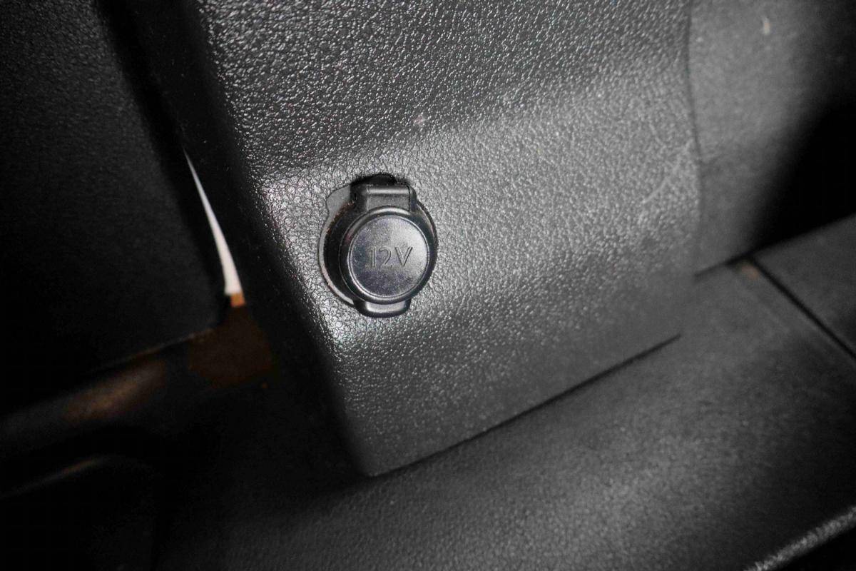 opel-vivaro-2024-diesel-1997cc