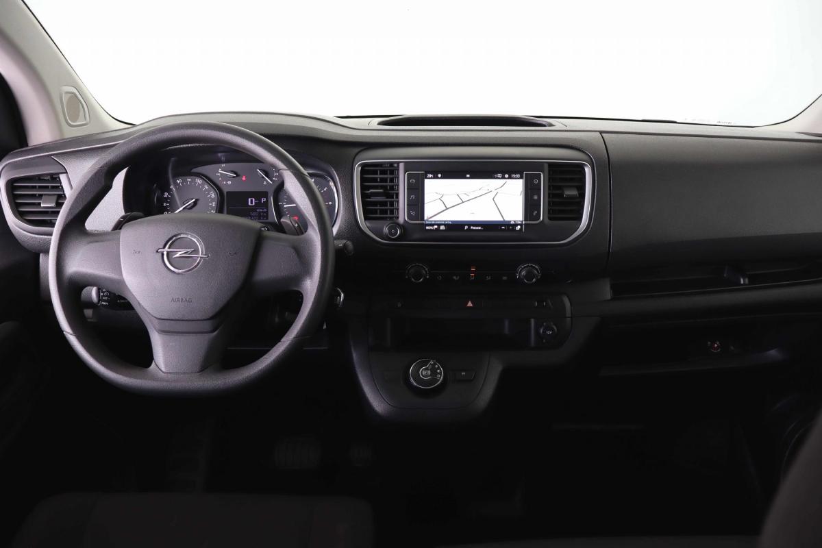 opel-vivaro-2024-diesel-1997cc