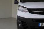 opel-vivaro-2024-diesel-1997cc