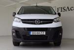 opel-vivaro-2024-diesel-1997cc