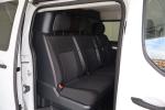 opel-vivaro-2024-diesel-1997cc