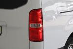 opel-vivaro-2024-diesel-1997cc