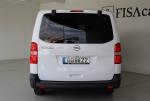 opel-vivaro-2024-diesel-1997cc