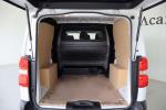 opel-vivaro-2024-diesel-1997cc