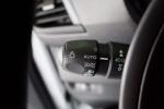 opel-vivaro-2024-diesel-1997cc