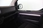 opel-vivaro-2024-diesel-1997cc