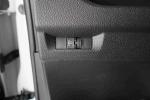 opel-vivaro-2024-diesel-1997cc