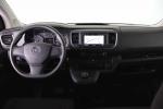 opel-vivaro-2024-diesel-1997cc