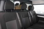 opel-vivaro-2024-diesel-1997cc