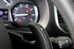 opel-vivaro-2024-diesel-1997cc