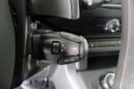 opel-vivaro-2024-diesel-1997cc