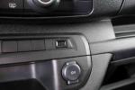 opel-vivaro-2024-diesel-1997cc
