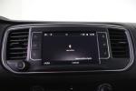 opel-vivaro-2024-diesel-1997cc