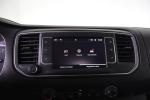 opel-vivaro-2024-diesel-1997cc