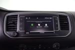 opel-vivaro-2024-diesel-1997cc