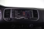 opel-vivaro-2024-diesel-1997cc