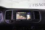 opel-vivaro-2024-diesel-1997cc