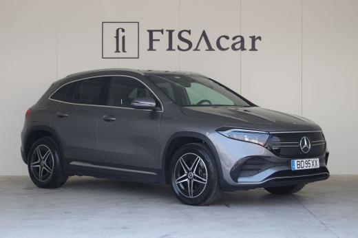 mercedes-benz-eqa-2023-eletrico-500cc