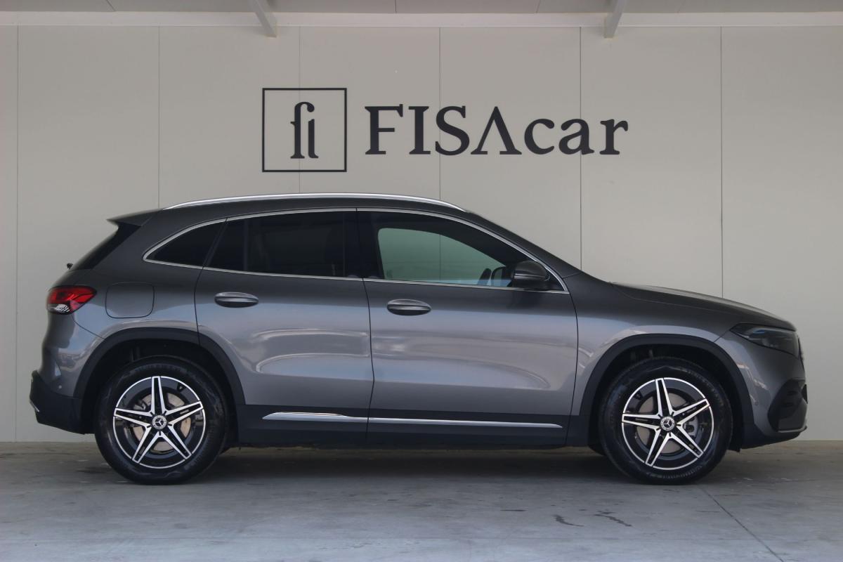 mercedes-benz-eqa-2023-eletrico-500cc