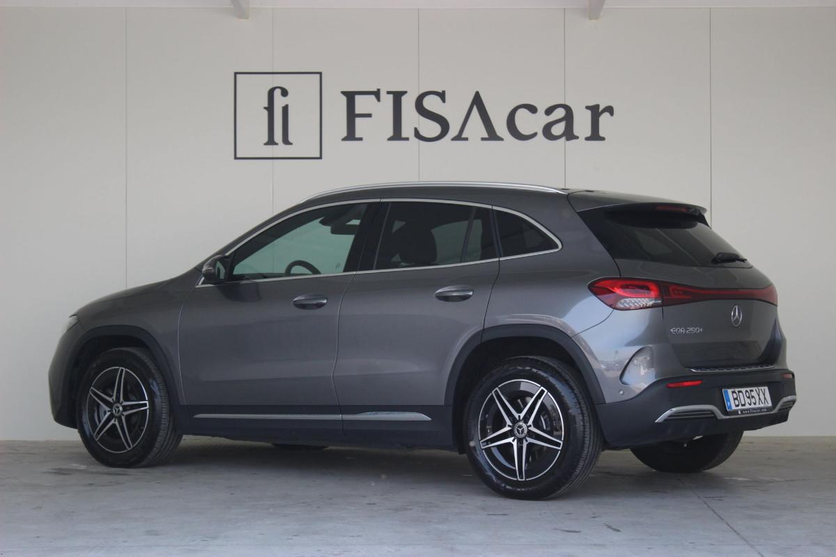 mercedes-benz-eqa-2023-eletrico-500cc