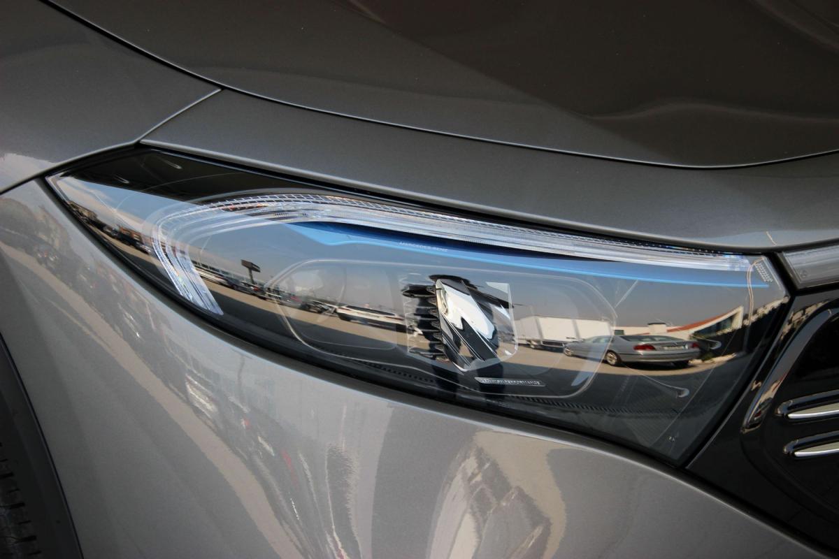 mercedes-benz-eqa-2023-eletrico-500cc