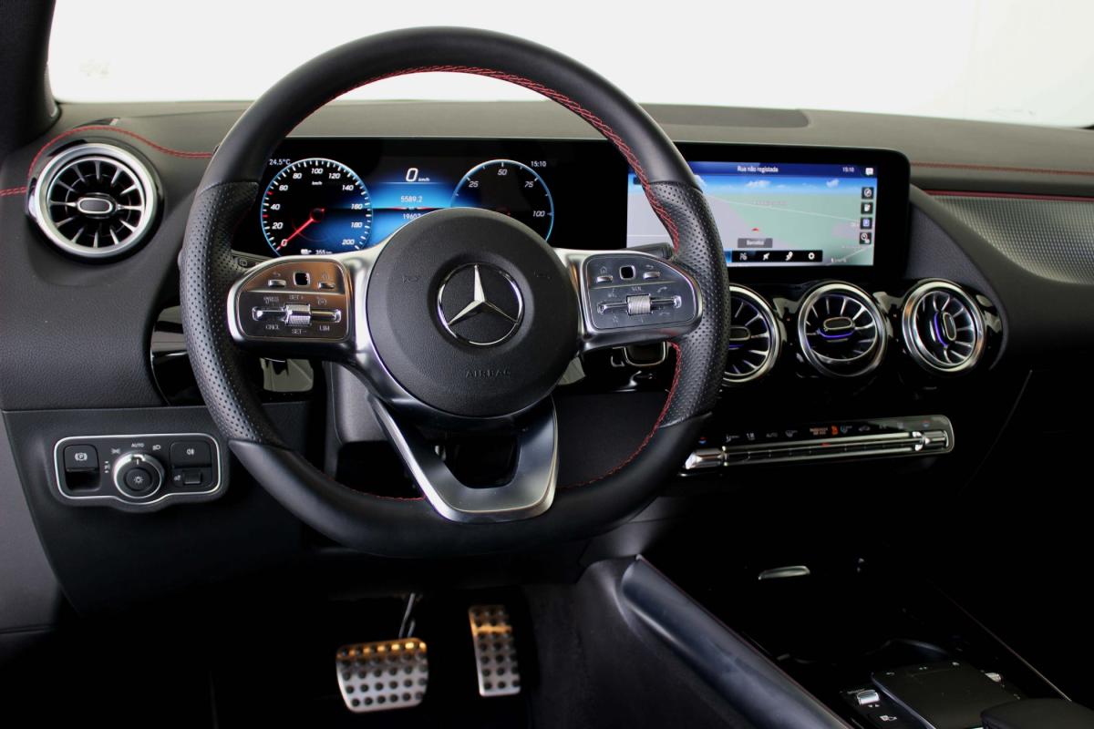 mercedes-benz-eqa-2023-eletrico-500cc