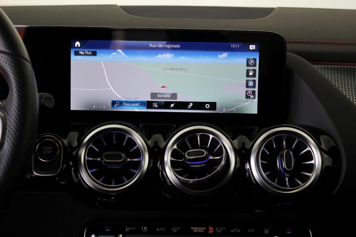 mercedes-benz-eqa-2023-eletrico-500cc
