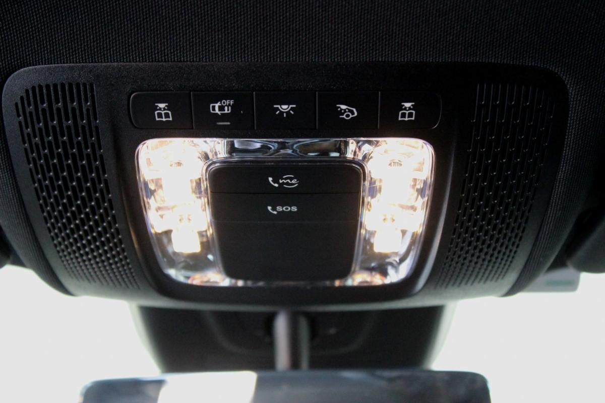 mercedes-benz-eqa-2023-eletrico-500cc