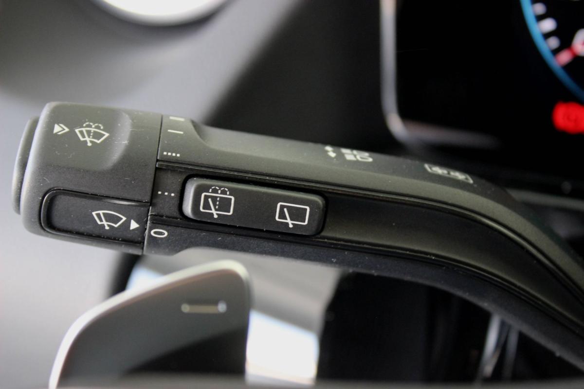 mercedes-benz-eqa-2023-eletrico-500cc