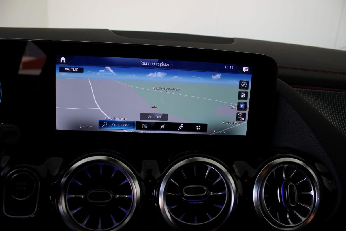 mercedes-benz-eqa-2023-eletrico-500cc