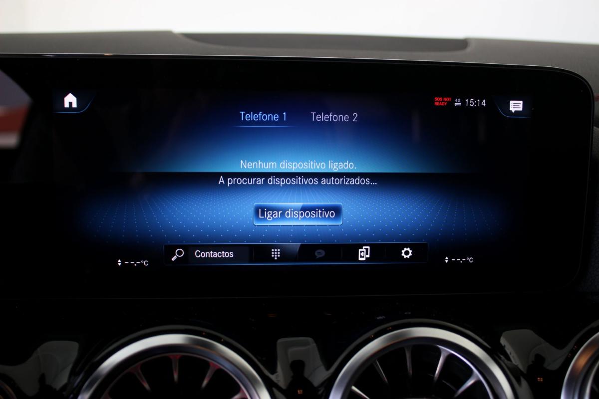 mercedes-benz-eqa-2023-eletrico-500cc
