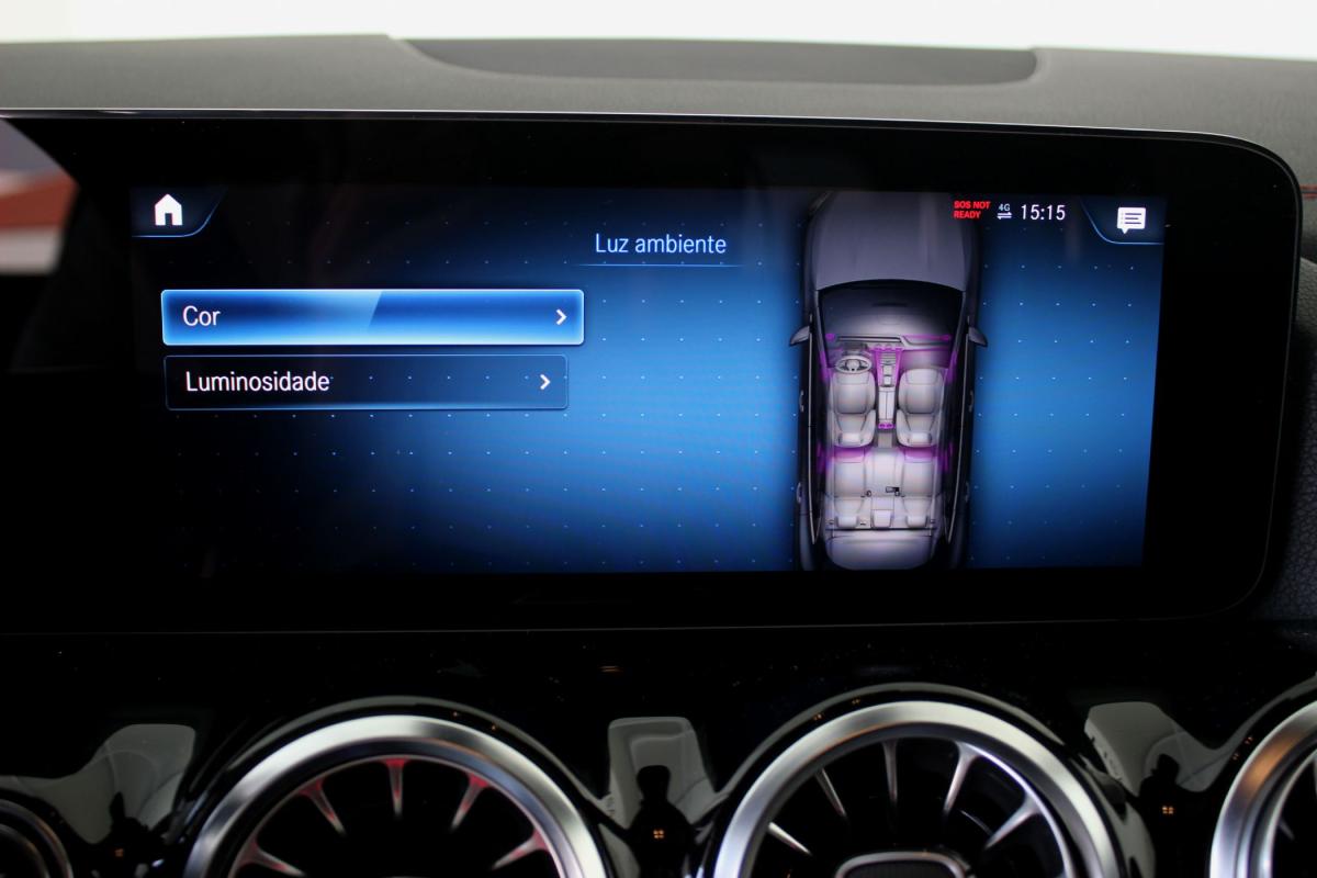mercedes-benz-eqa-2023-eletrico-500cc