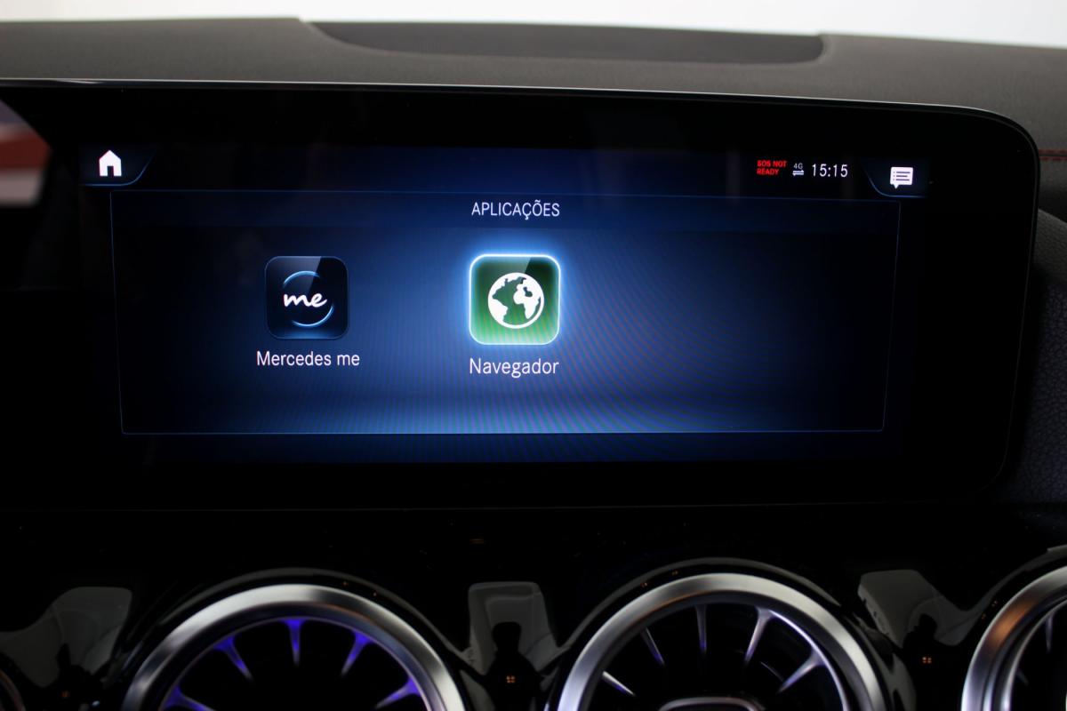 mercedes-benz-eqa-2023-eletrico-500cc
