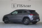 mercedes-benz-eqa-2023-eletrico-500cc