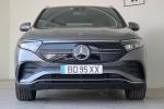 mercedes-benz-eqa-2023-eletrico-500cc