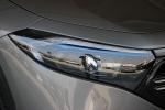 mercedes-benz-eqa-2023-eletrico-500cc