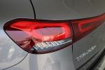 mercedes-benz-eqa-2023-eletrico-500cc
